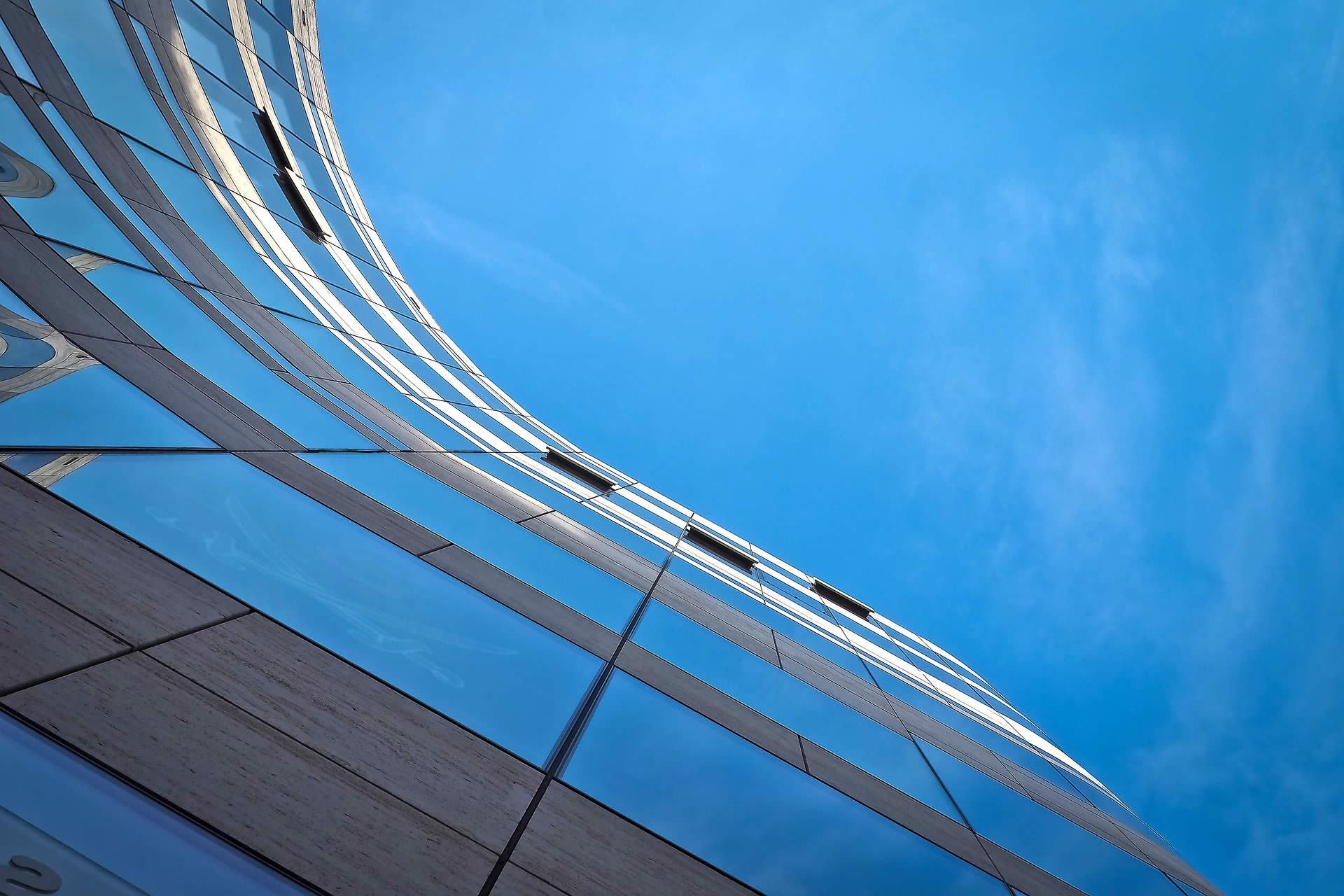 杏彩平台登陆地址